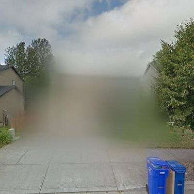 2033 Se Night Heron Pl, Gresham, OR 97080