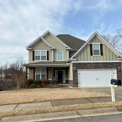 2034 Kew Ct, Grovetown, GA 30813