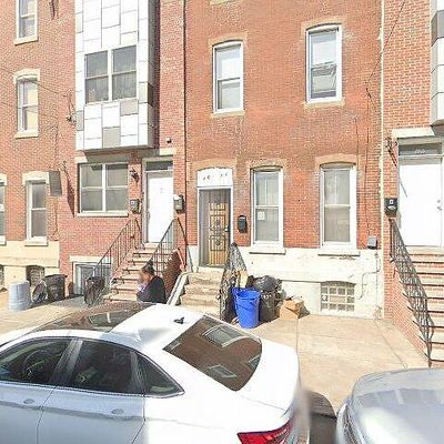 2034 N 17 Th St, Philadelphia, PA 19121