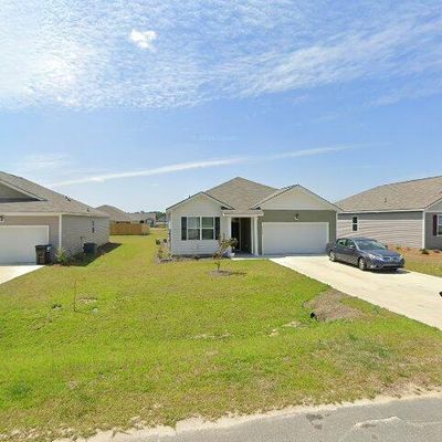 2034 E Paces Trl Lot 48, Darlington, SC 29532