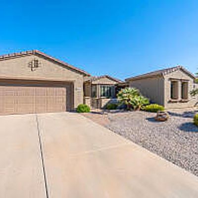 20340 N Canyon Whisper Dr, Surprise, AZ 85387