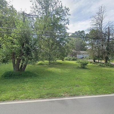 2035 Kays Mill Rd, Finksburg, MD 21048