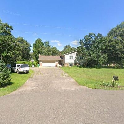 20352 Walden Blvd Nw, Cedar, MN 55011