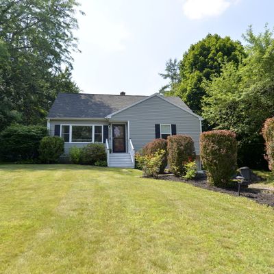 2035 Torringford West St, Torrington, CT 06790