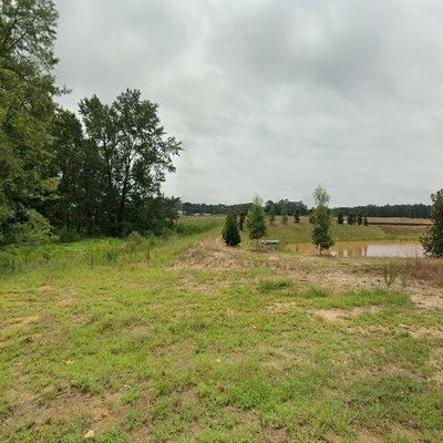 2036 Dawson Corner Loop, Auburn, AL 36832