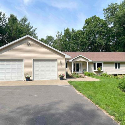 203592 Saint Johns Rd, Mosinee, WI 54455