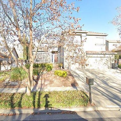 2036 Moss Valley Dr, Fairfield, CA 94534