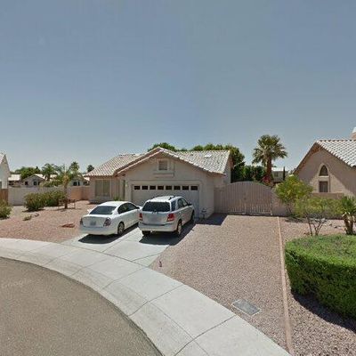 20364 N 52 Nd Ave, Glendale, AZ 85308