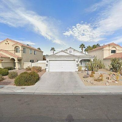 2036 Waverly Cir, Henderson, NV 89014