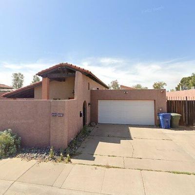 2037 E Balboa Dr, Tempe, AZ 85282