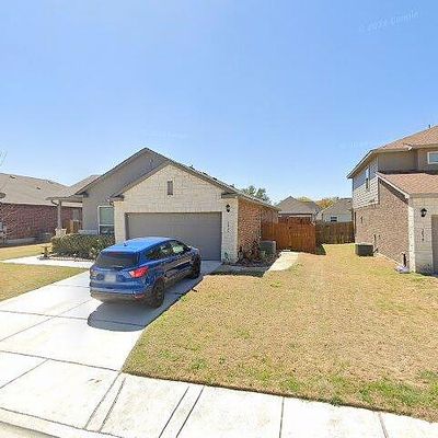 2038 Trumans Hl, New Braunfels, TX 78130