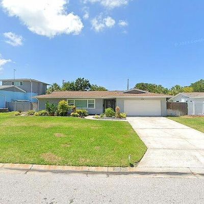 2039 Dolphin Blvd S, Saint Petersburg, FL 33707