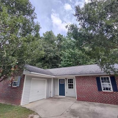 2039 Faith Cv, Atlanta, GA 30349