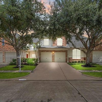 2039 Grand Ter, Sugar Land, TX 77479