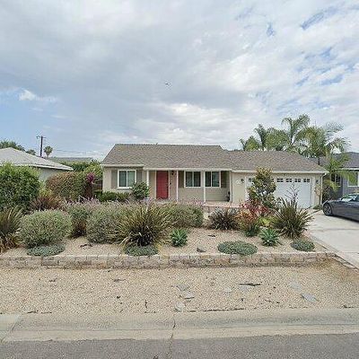 20391 Bayview Ave, Newport Beach, CA 92660