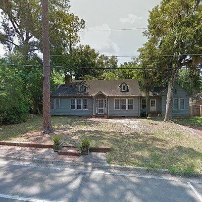 2039 Nw 3 Rd Ave, Gainesville, FL 32603