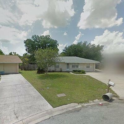 204 67 Th St E, Bradenton, FL 34208