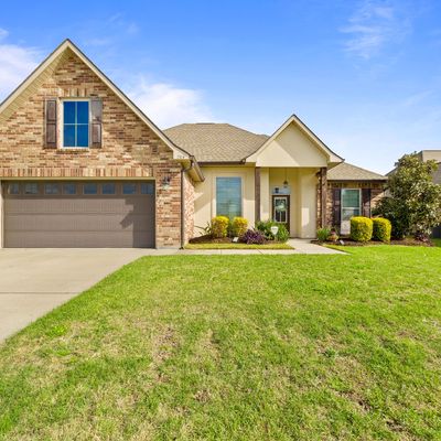 204 Bay Meadow Ln, Lafayette, LA 70507