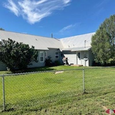 204 County Road 2 S, Alamosa, CO 81101