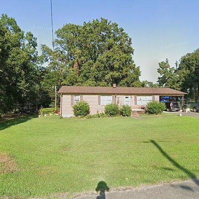 204 Dale Dr, Cherryville, NC 28021