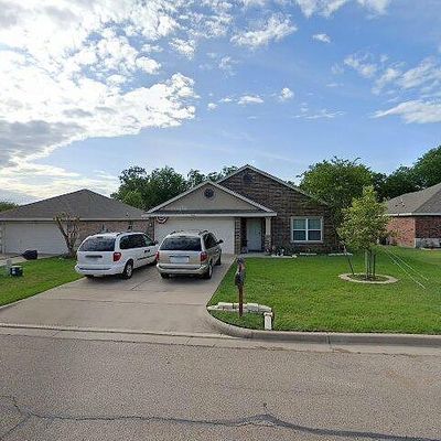 204 Durie, Robinson, TX 76706