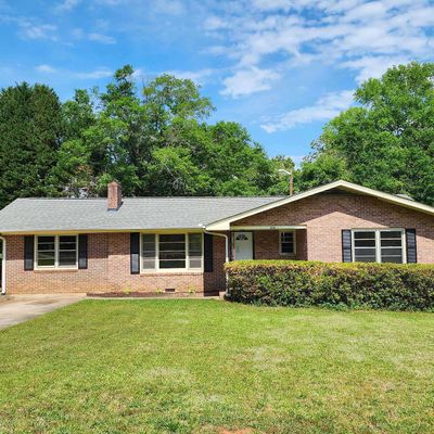 204 Diane Dr, Thomaston, GA 30286