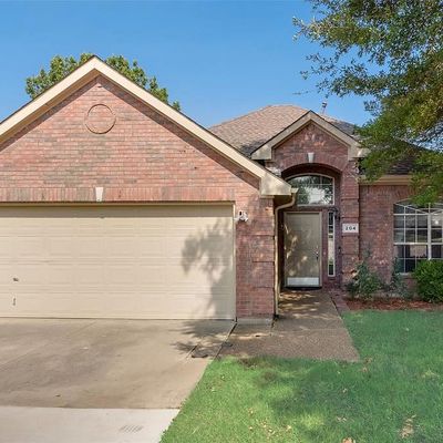 204 Fox Wood Dr, Mckinney, TX 75071