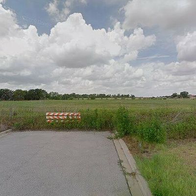 204 Guage Rd, Thorndale, TX 76577