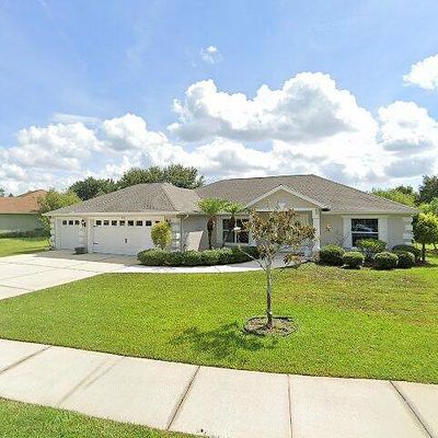 204 Hamlet Trce, Ormond Beach, FL 32174