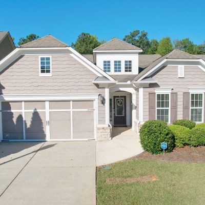 204 High Court Way, Locust Grove, GA 30248