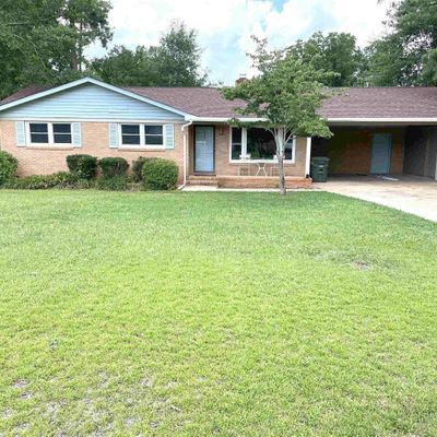 204 Hunstanton Dr, Winnsboro, SC 29180