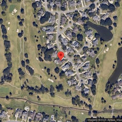 204 Inverness Ln, Broussard, LA 70518