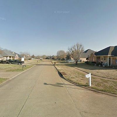 204 Marsh Bayou, Bossier City, LA 71112