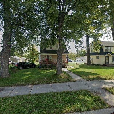 204 Morrison Ave, Coleraine, MN 55722