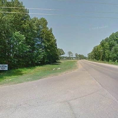 204 N Haley Ave, Camden, AR 71701