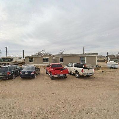 204 S Nelson St, Pampa, TX 79065