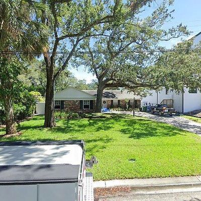 204 S Occident St, Tampa, FL 33609