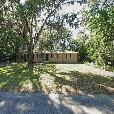 204 Se 30 Th Ave, Ocala, FL 34471