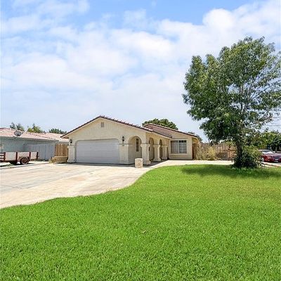 204 Village Dr, Blythe, CA 92225