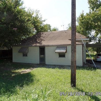 204 West St, Celina, TX 75009