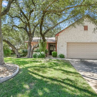 204 Whispering Wind Dr, Georgetown, TX 78633