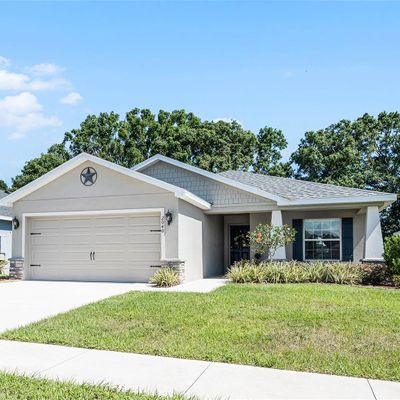 2040 Harvest Landing Cir, Lakeland, FL 33810