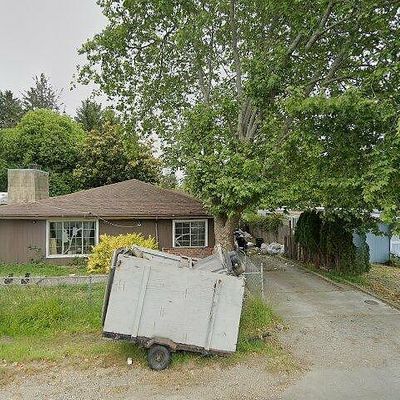 2040 Howland Hill Rd, Crescent City, CA 95531