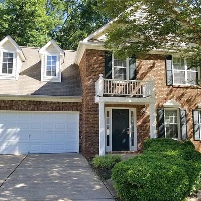 2040 Ridgestone Lndg Sw, Marietta, GA 30008