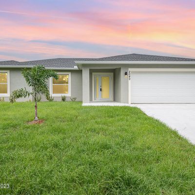 2040 Waverly Ave Se, Palm Bay, FL 32909