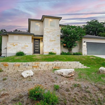 20400 Doolittle Cove, Lago Vista, TX 78645