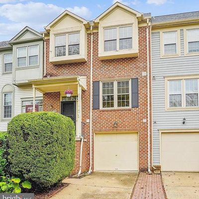 20407 Ivybridge Ct, Montgomery Village, MD 20886