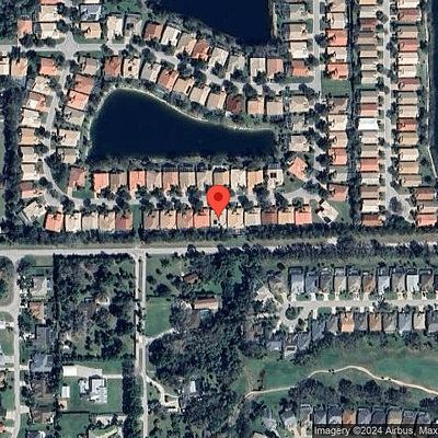 20408 Foxworth Cir, Estero, FL 33928