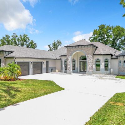 20404 Wolf Springs Ct, Clermont, FL 34715