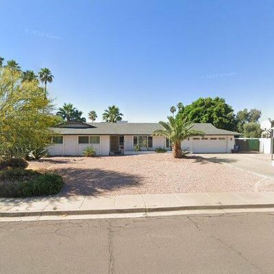 2041 E Loma Vista Dr, Tempe, AZ 85282